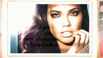 This rich, hydrating components