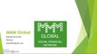 mmm global give you 100% per month., this is reall joint with me know .klik here http://mmmglobal.org/?!=asnia.global01@gmail.com #null