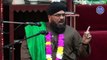 Syed Muzaffar Hussain shah, Allah, AMbiya Aur Auliya Madadgar hain