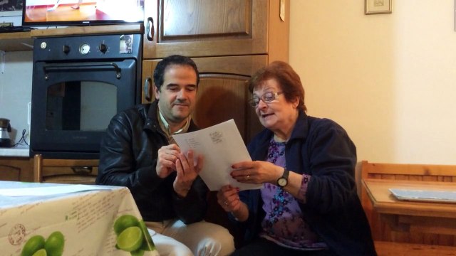 trim.34A2E183-BEB8-4310-BE38-10F29FBDE6BE101