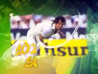 Imran Khan First Exclusive Interview Promo After Divorced!