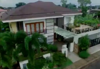 Pepito Manaloto November 14 2015 Full Replay