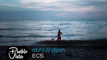 Abhi // Dijon ECS