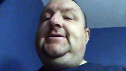 Having a day out aren't I.-XJE0LtiPUho