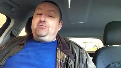 Have a lovely day youtubers.-gLyMa_2-3KM