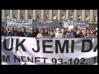 Edicioni informativ (dt. 13.11.2015, ora 19:00)