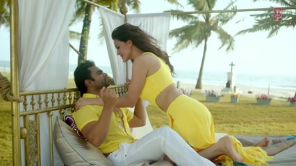 Kabhi Jo Badal Barse - Unplugged