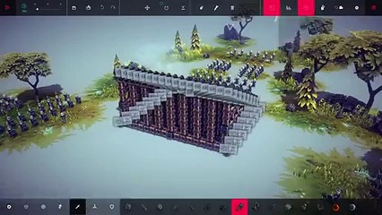 обзор машин-split-[Part-21]-201511132201097779