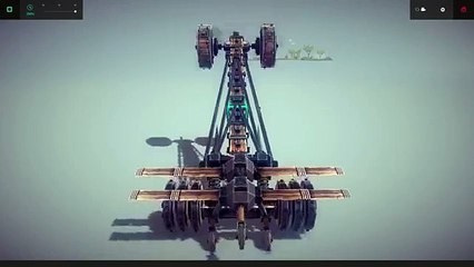 обзор машин-split-[Part-27]-201511132201110018