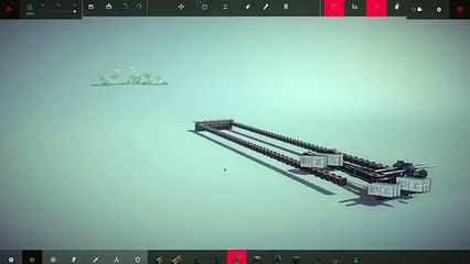 обзор машин-split-[Part-29]-201511132201113310