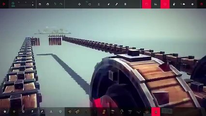 обзор машин-split-[Part-30]-201511132201114771