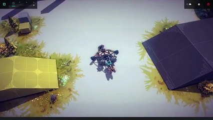 обзор машин-split-[Part-35]-201511132201122286