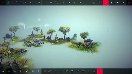 обзор машин-split-[Part-31]-201511132201116242