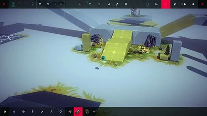 обзор машин-split-[Part-36]-201511132201123787