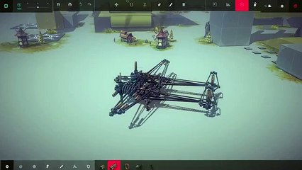 обзор машин-split-[Part-38]-201511132201126940