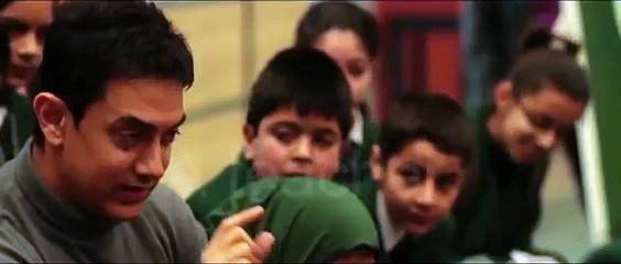 Dangal Official Trailer 2  2015  Amir Khan  Director by Nitesh Tiwari