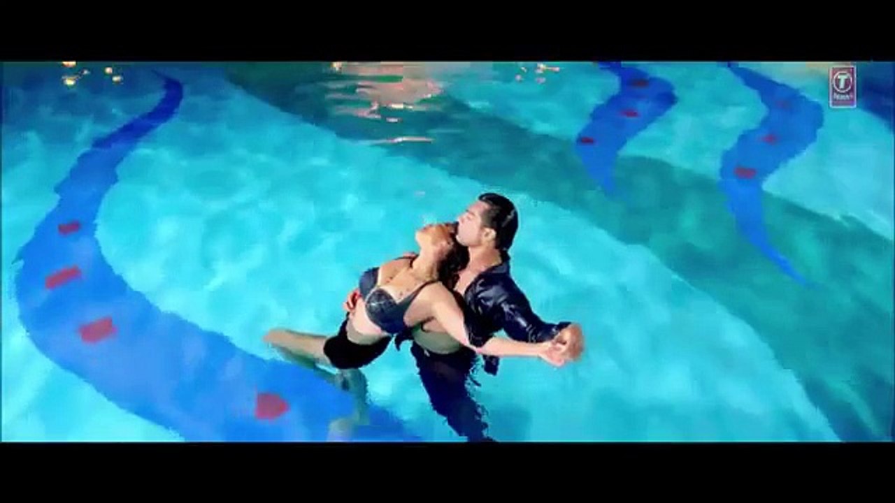 Tu Ishq Mera Full hd video song