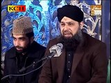 Drood e Pak ||| Sale Allla Nabeyna ||| Owais Raza Qadri |||