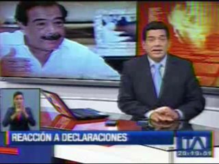 Noticiero 24 Horas, 13/11/2015 (Emisión Estelar)