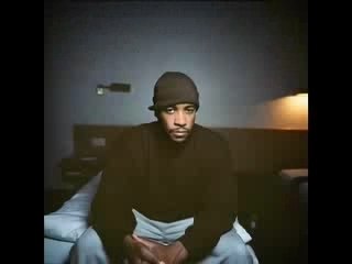 Masta Ace - Days Are Longer