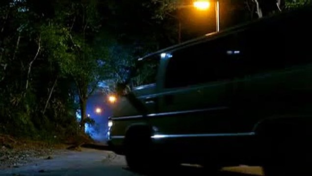 「신사오피」▷udaiso01.com◁강서오피 Ħ 사당오피 ▥ 강남오피