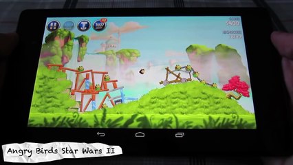 Juegos GRATIS para Android | Los Mejores Juegos GRATUITOS