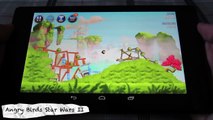 Juegos GRATIS para Android | Los Mejores Juegos GRATUITOS