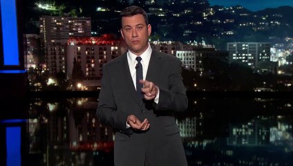 'God's Not Dead 2' Trailer - The Hollywood Reporter