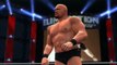 WWE 2K15 Stone Cold Steve Austin Entrance