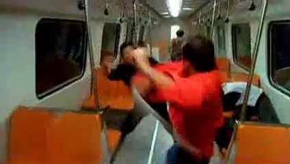 「오산오피」▷udaiso01.com◁서초오피 Ħ 일산오피 ▥ 신사오피