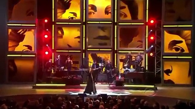Kennedy-Center-Honors -Paul-McCartney-Tribute