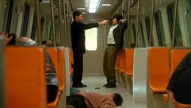 【안산오피】OP―udaiso01.com―주안오피―마포오피∏신사오피