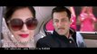 Jab Tum Chaho VIDEO Song prem ratan dhan payo