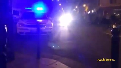 France terrorist attack in Paris _ Bataclan Hostages _ Теракт в 13.11.2015