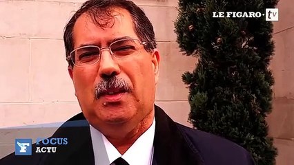Attentats de Paris  le CFCM appelle à se regrouper «autour des valeurs qui font la France»