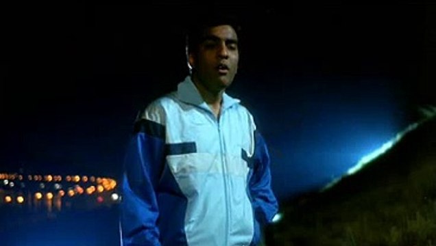 사당오피【유흥다이소】 ∇ udaiso01.com ▷ 오산오피 수원오피 선릉오피