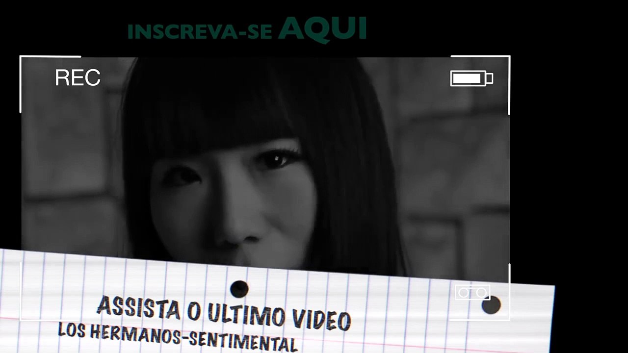Versões