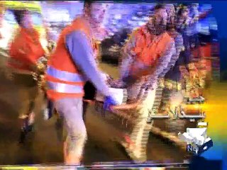 Geo News Headlines - 14 November 2015 - 1800