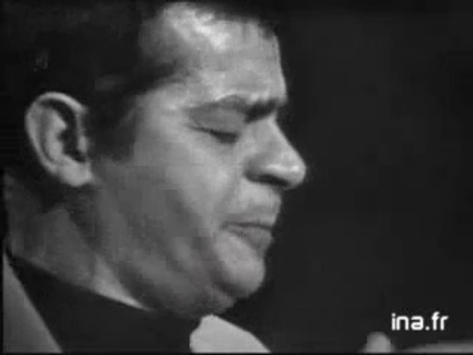 Les loups sont entrés dans Paris