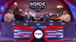 [Playoffs Ep. 14] Inside The NBA (on TNT) Full Episode – EJ Gives Emmy to Stuart Scotts