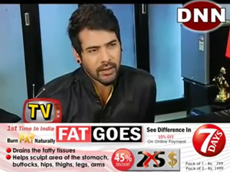 Abhi Hua Pragya Ko Apni Saazish Mein Pasane Mein Nakamyab Jisse Abhi Hua Pareshaan - 14th November 2015 - Kumkum Bhagya