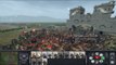 Third Age Total War: Mordor Campaign (VH/VH) - Part 20 - Gondor Strikes Hard