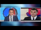 Altin Qato flet në Ora News për shtimin e masave të sigurisë në Shqipëri- Ora News