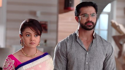 Saath Nibhaana Saathiya - 14th November 2015 - Part 1