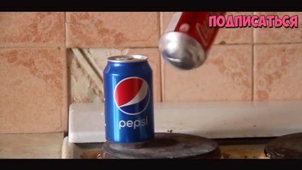 трейлер канала EpiDemiksstudio