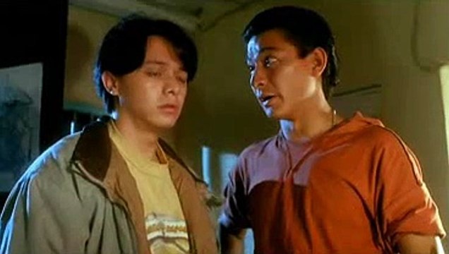 【부평오피】OP―udaiso01.com―사당오피―신림오피∏천안오피