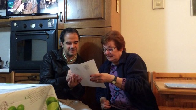 trim.F63A50BA-F737-47E5-8974-CB41565AE672102