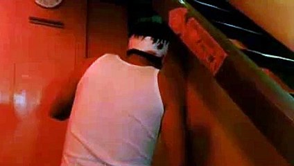 ◈역삼오피◈【유흥다이소】신림오피ク대전오피コ일산오피