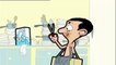 Mr Bean Cartoon Animated Series - Mr Bean Cartoon English Season 4 Episodes_41