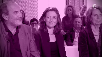 Réchauffement climatique : qu'allons-nous devoir sacrifier ? - CSOJ - 13/11/15 (1/4)